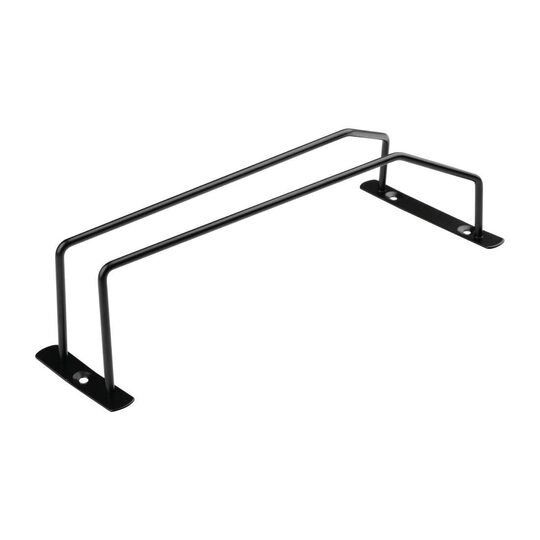 fd987_olympiastemwarerackblack2