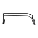 fd987_olympiastemwarerackblack3