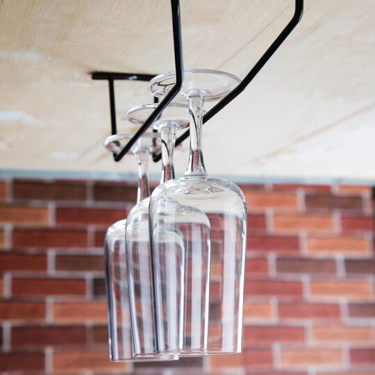 fd987_olympiastemwarerackblackls