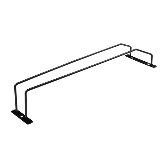 fd988_olympiastemwarerackblack1