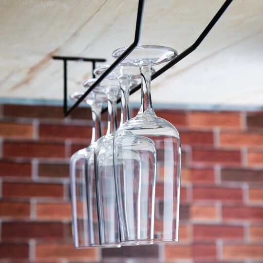 fd988_olympiastemwarerackblackls