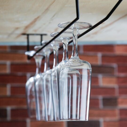 fd989_olympiastemwarerackblackls