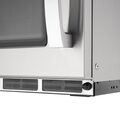 fb865_detail1