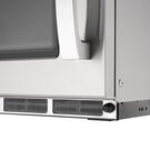 fb865_detail1