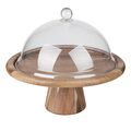 fe150_olympiaacaciacakestand4