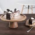fe150_olympiaacaciacakestand6