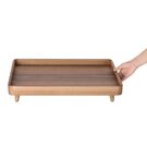 fe151_olympiaacaciastandingtray4