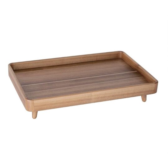 fe151_olympiaacaciastandingtray1