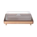 fe151_olympiaacaciastandingtray3