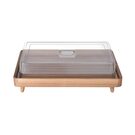 fe151_olympiaacaciastandingtray3