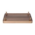 fe151_olympiaacaciastandingtray5