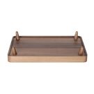 fe151_olympiaacaciastandingtray5