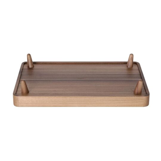 fe151_olympiaacaciastandingtray5