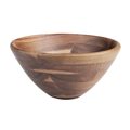 fe157_oacaciabowl-sam3641