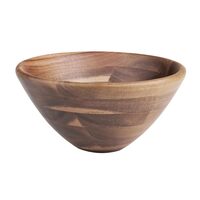 fe157_oacaciabowl-sam3641