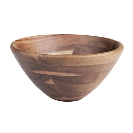 fe157_oacaciabowl-sam3641