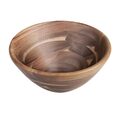 fe157_oacaciabowl-sam3641-2