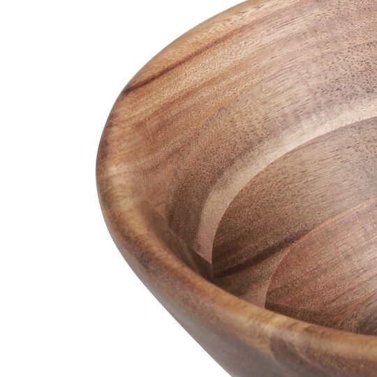 fe157_oacaciabowl-sam3641-3
