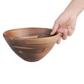 fe157_oacaciabowl-sam3641-4