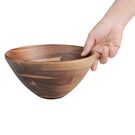fe157_oacaciabowl-sam3641-4