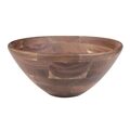 fe158_oacaciabowl-sam3641