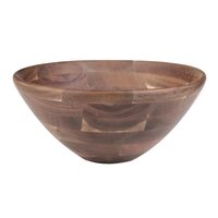 fe158_oacaciabowl-sam3641