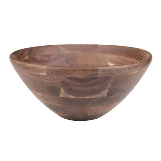 fe158_oacaciabowl-sam3641