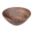 fe158_oacaciabowl-sam3641-2