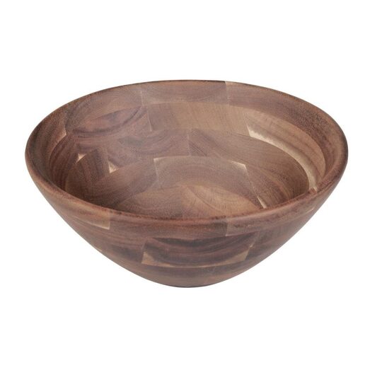 fe158_oacaciabowl-sam3641-2