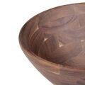 fe158_oacaciabowl-sam3641-3