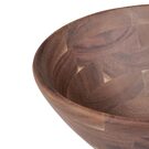 fe158_oacaciabowl-sam3641-3