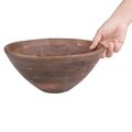fe158_oacaciabowl-sam3641-4