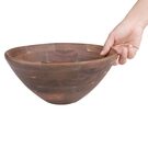 fe158_oacaciabowl-sam3641-4
