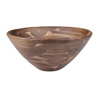 fe159_oacaciabowl-sam3641