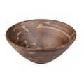 fe159_oacaciabowl-sam3641-2