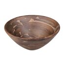 fe159_oacaciabowl-sam3641-2