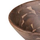 fe159_oacaciabowl-sam3641-3