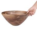 fe159_oacaciabowl-sam3641-4