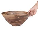 fe159_oacaciabowl-sam3641-4