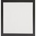 fe262_grey