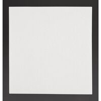 fe262_grey
