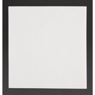 fe262_grey