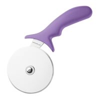 fe284_pizzawheelpurple1