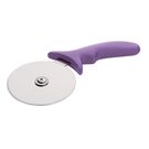 fe284_pizzawheelpurple2
