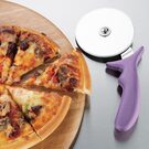 fe284_pizzawheelpurple4