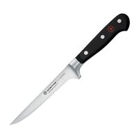 fe450_upd25-1