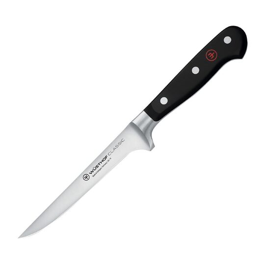 fe450_upd25-1