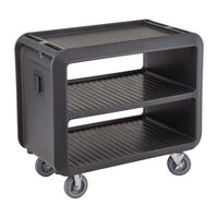 fe730_cambro