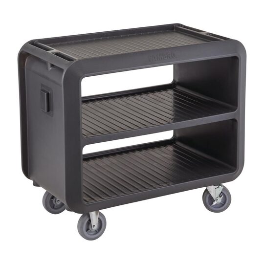 fe730_cambro