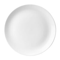 ff578_npi24-1